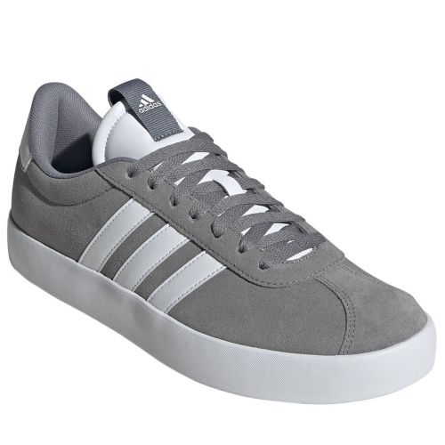 Buty adidas VL COURT 3.0 ID6276