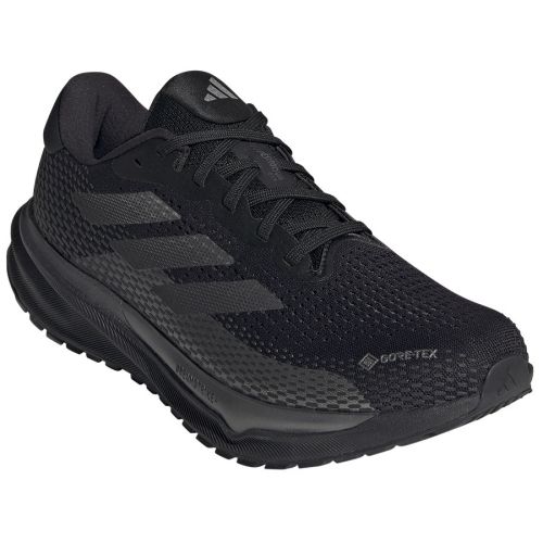 Buty adidas SuperNova GTX ID6306