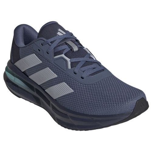 Buty adidas Galaxy 7 ID8752