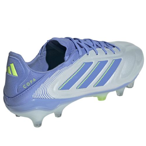 Buty adidas COPA PURE III Elite FG ID9038