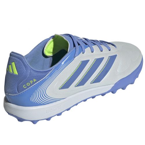 Buty adidas COPA PURE III League TF ID9045
