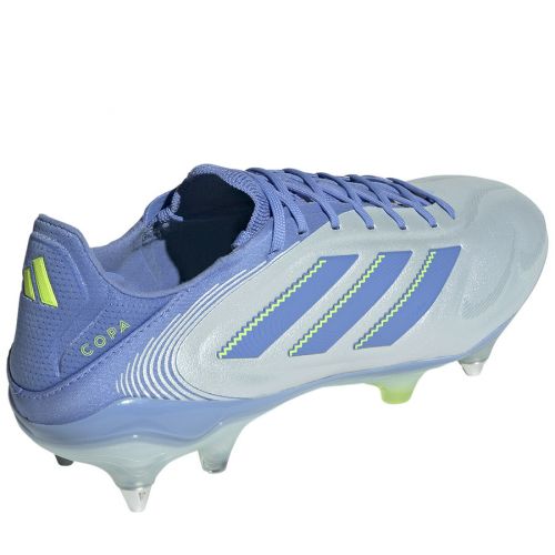 Buty adidas COPA PURE III Elite SG ID9056