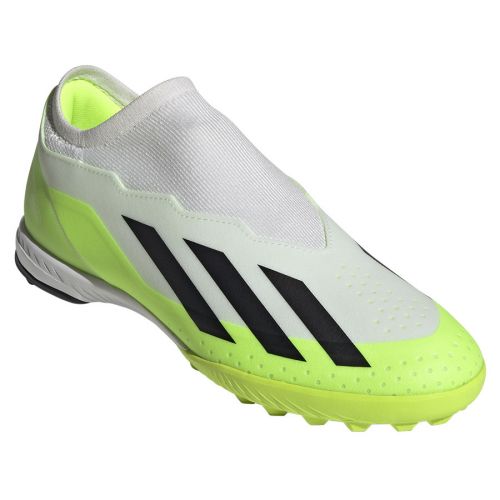 Buty adidas X CRAZYFAST.3 LL TF ID9346