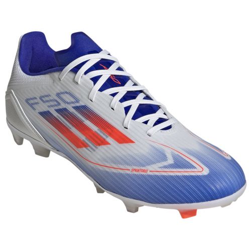 Buty adidas F50 League FG/MG IE0601