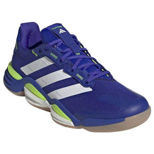 Buty adidas Stabil 16 M IE1083