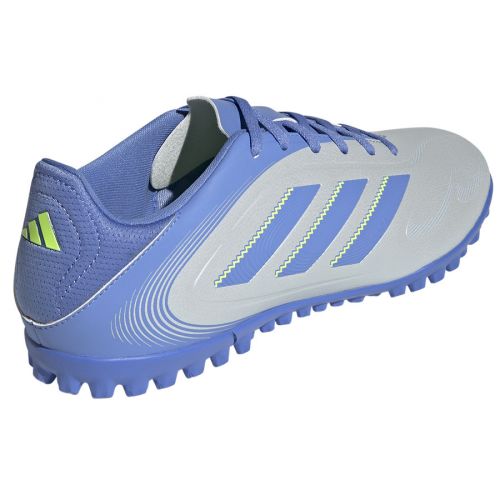Buty adidas COPA PURE III Club TF IE1170