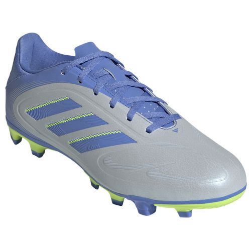 Buty adidas COPA PURE III Club FG/MG IE1174