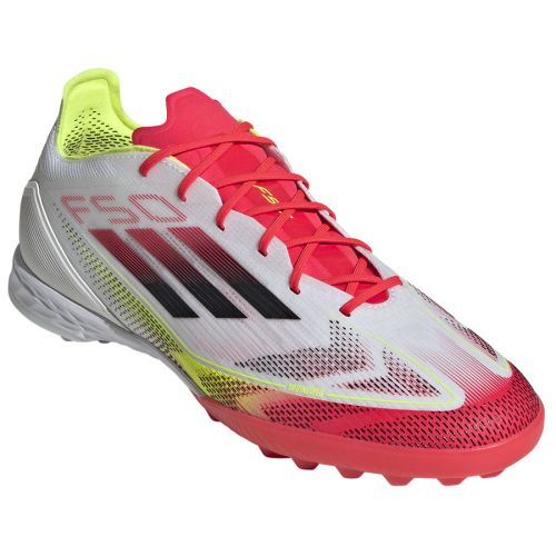 Buty adidas F50 Pro TF IE1220