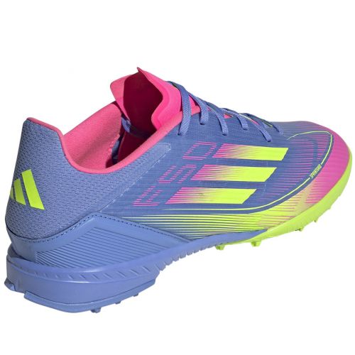 Buty adidas F50 League TF IE1230