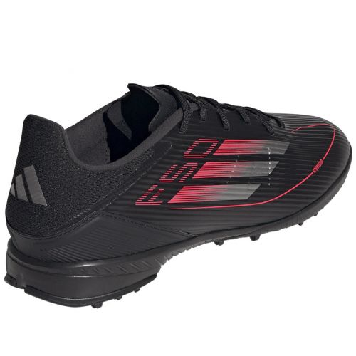 Buty adidas F50 League TF IE1232