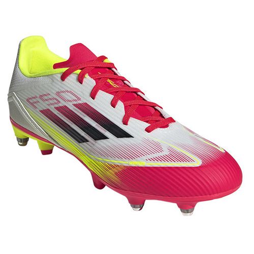 Buty adidas F50 League SG IE1237