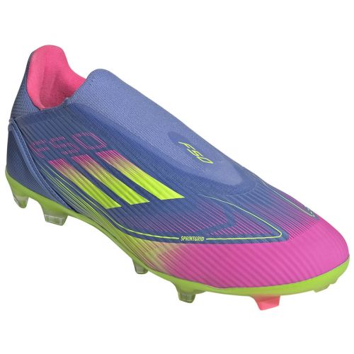 Buty adidas F50 League LL FG/MG IE1240