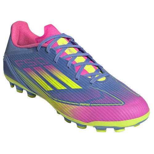 Buty adidas F50 League 2G/3G AG IE1263