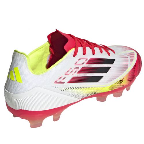 Buty adidas F50 Pro MG IE1275