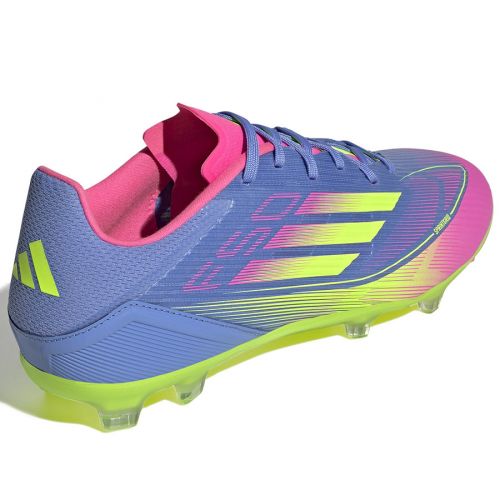 Buty adidas F50 League FG/MG IE1290