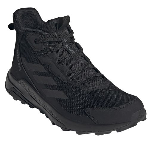 Buty adidas Terrex Anylander Mid IE1473