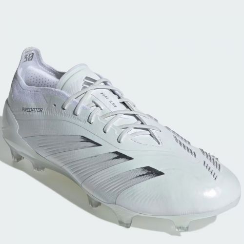 Buty adidas Predator Elite L FG IE1803