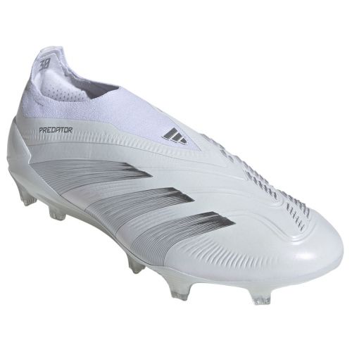 Buty adidas Predator Elite LL FG IE1806