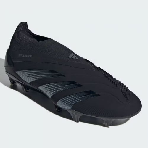Buty adidas Predator Elite LL FG IE1807