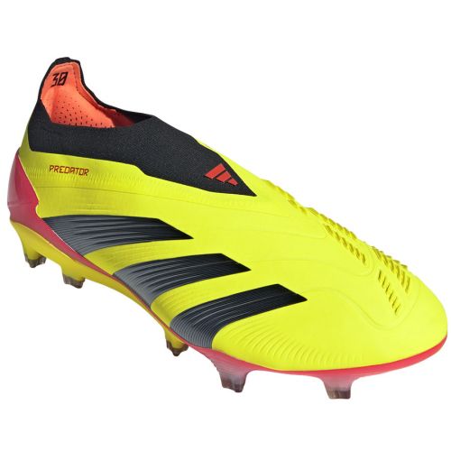 Buty adidas Predator Elite LL FG IE2366