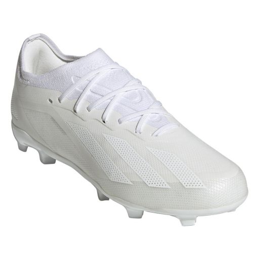 Buty adidas X CRAZYFAST.1 FG Jr IE4210