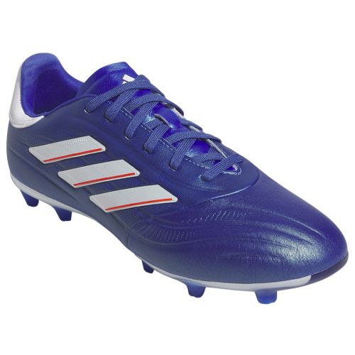 Buty adidas COPA PURE 2.1 Jr FG IE4903