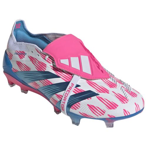 Buty adidas Predator Elite FT FG IE6234