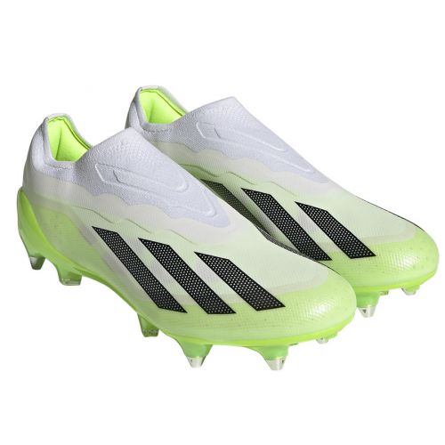 Buty adidas X CRAZYFAST.1 LL SG  IE6637