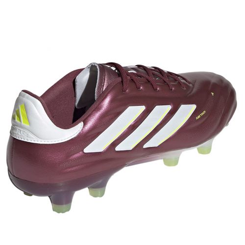 Buty adidas COPA PURE.2 Elite FG IE7486
