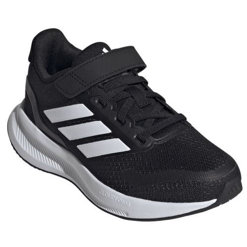 Buty adidas Runfalcon 5 EL Jr IE8574