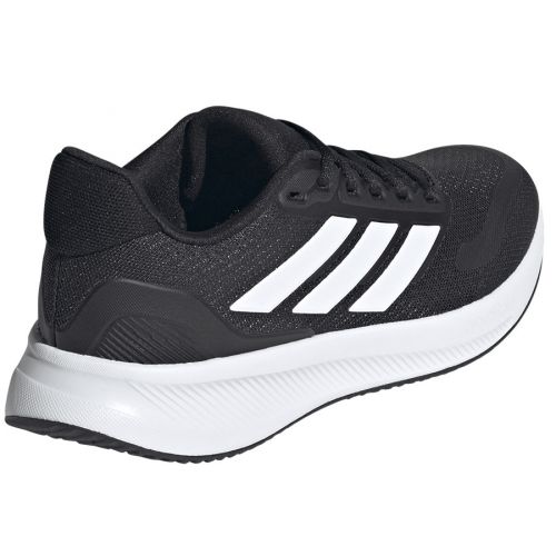Buty adidas Runfalcon 5 JR IE8589