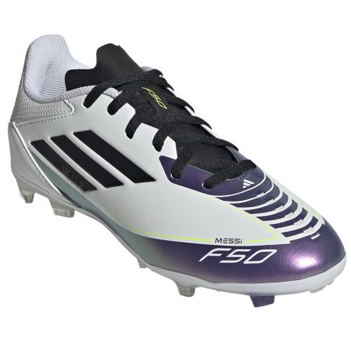 Buty adidas F50 League  FG/MG IE9089