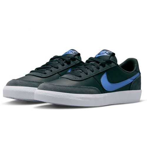 Buty Nike KillShot 2 leather GS IF0500-006