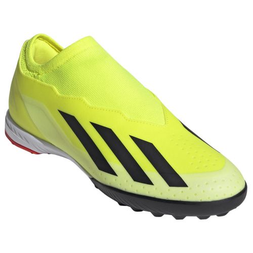 Buty adidas X CRAZYFAST League LL TF IF0694