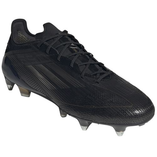 Buty adidas F50 Elite SG IF1297