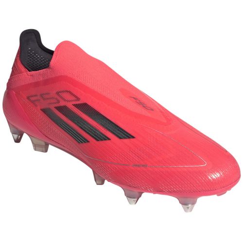 Buty adidas F50 Elite LL SG IF1318