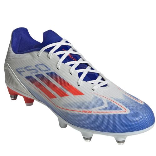 If1344 Buty adidas F50 League SG IF1344
