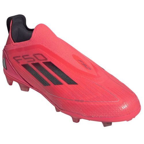 Buty adidas F50 Pro LL Jr FG IF1356