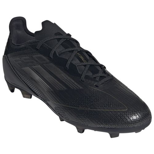 Buty adidas F50 Pro FG Jr IF1358