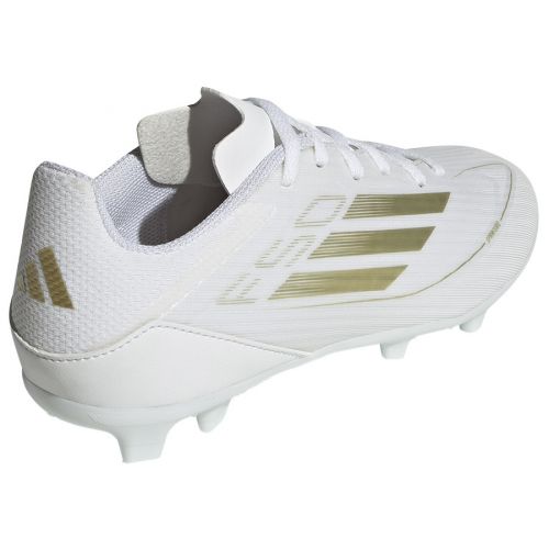 Buty adidas F50 League FG Jr IF1366