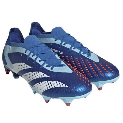 Buty adidas Predator Accuracy.1 L SG IF2291