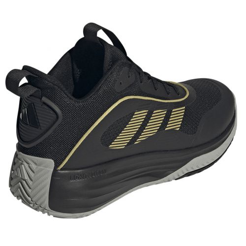 Buty adidas OwnTheGame 3.0 IF4566