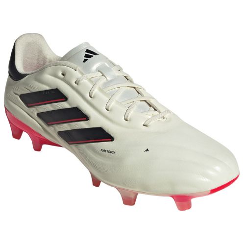Buty adidas COPA PURE.2 Elite FG IF5447