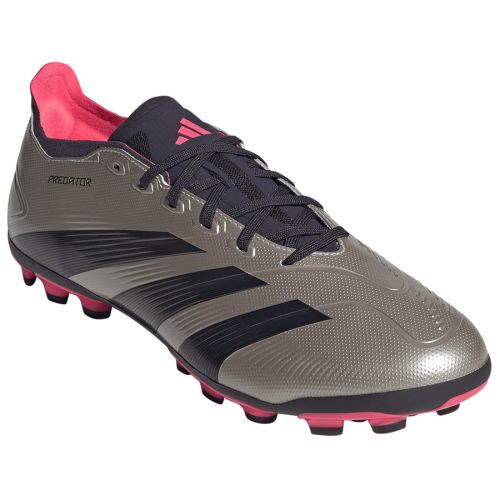 Buty adidas Predator League 2G/3G AG IF6313