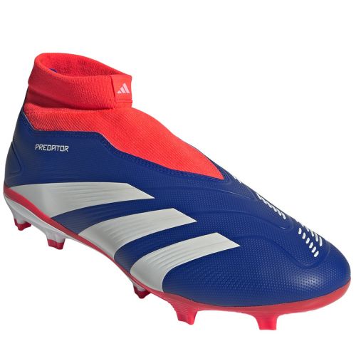 Buty adidas Predator League LL FG IF6333