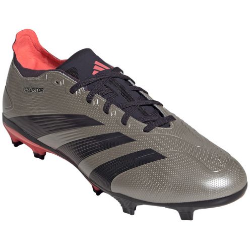 Buty adidas Predator League FG IF6349