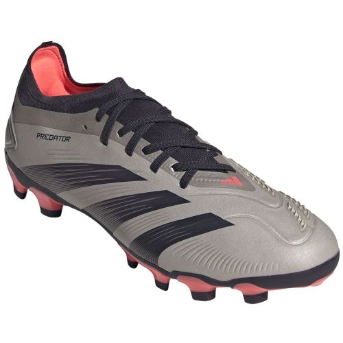 Buty adidas Predator Pro MG IF6370