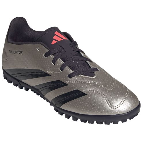 Buty adidas Predator Club Jr TF IF6420