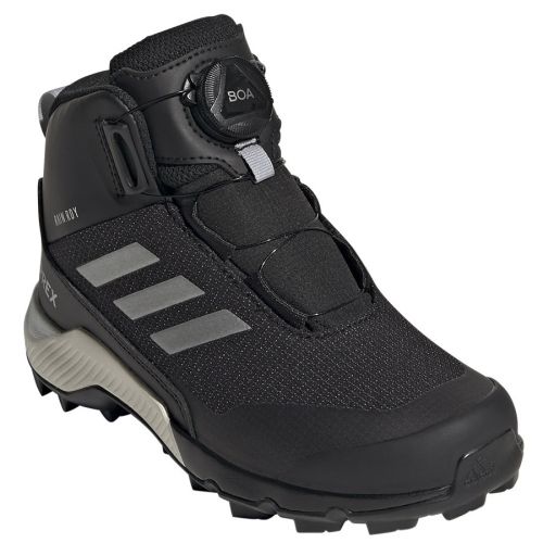 Buty adidas Terrex Winter MID BOA RAIN.RDY IF7493