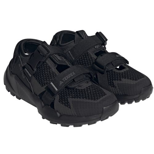 Sandały adidas Terrex Hydroterra AT IF7596